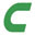 comvar.com