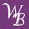 wiltonbarnhardt.com