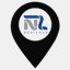 newlaser.com.br