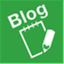 public-blog.nrc-gateway.gov