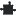 aesdev1.com