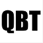 transformqatar.wordpress.com