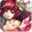 wdqk.coco.cn