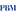 pbmnet.it
