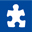 missingstickers.eu
