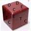 decodeco-etc.com