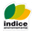 indice-environnemental.fr