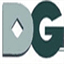 dgtech.com.au