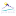 juleslewis.com