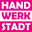 handwerkstadt.org