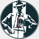 rubiconbrewing.com