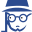 chowrongi.com