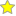 smallgenie.com