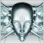 strannix.com