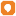 myworkflo.com