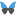 eventinsight.com