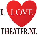 ilovetheater.nl