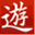 hiratsuka.o-yuenchi.com