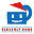 cleverlyhome.info