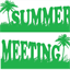 summermeeting.de