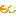 ectutor.com