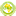 oadvisions.org