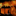 nomdecode.com