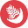 paleomap.org
