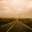 stillimagining.wordpress.com