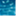 ellenore.com