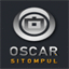 oscarsitompul.net