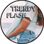 trendy-flash.com
