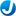 jwork.co.jp