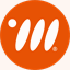 metacoda.com