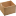 drawerboxesdirect.com