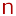 nordklang.net