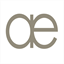 alexestee.com