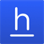 hyphen.to