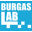 burgaslab.org