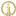 ulrichfoerster.de