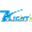 cnzlzm.com