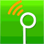 ppsamobile.com