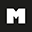 monitorcreative.co.uk