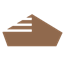 petsblog.com