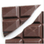 withchocolate.wordpress.com