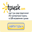 ottopan.com