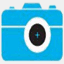 cameraduoc.com