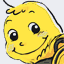 bixbee.co.kr