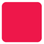onemillioncalled2015.com
