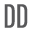 dekedonelian.com